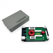 Crossover Αυτοκινήτου ESB 4 6K2 CX c534917