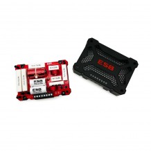 Crossover Αυτοκινήτου ESB 3 6K3 CX c534918