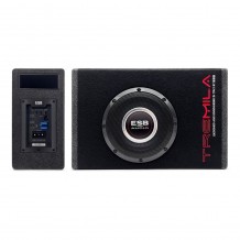 Subwoofer Αυτοκινήτου ESB 3 WB8 G c534919