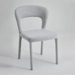 CAVE ΚΑΡΕΚΛΑ BEIGE 54x60x80cm SET 2τμχ c534927