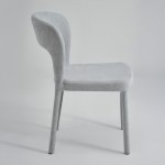 CAVE ΚΑΡΕΚΛΑ BEIGE 54x60x80cm SET 2τμχ c534927