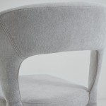 CAVE ΚΑΡΕΚΛΑ BEIGE 54x60x80cm SET 2τμχ c534927