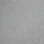 CAVE ΚΑΡΕΚΛΑ BEIGE 54x60x80cm SET 2τμχ c534927