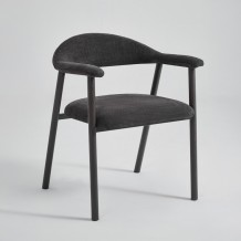 EMBRACE ΚΑΡΕΚΛΑ ΚΑΦΕ 60x56x73cm SET 2τμχ c534928
