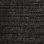 EMBRACE ΚΑΡΕΚΛΑ ΚΑΦΕ 60x56x73cm SET 2τμχ c534928