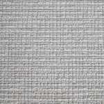 EMBRACE ΚΑΡΕΚΛΑ CREAM 60x56x73cm SET 2τμχ c534931
