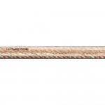 Καλώδιο τροφοδοσίας - HERTZ MPC RD 4 0 c535028