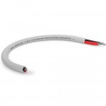 Καλώδιο ηχείων - HERTZ MSC 12 2 c535032