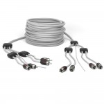 Καλώδιο RCA - HERTZ HMLC4 32 c535034