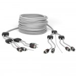 Καλώδιο RCA - HERTZ HMLC4 3 c535036