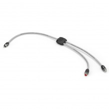 Καλώδιο RCA - HERTZ HMLCF ADAPTER c535037