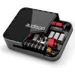 Crossover Αυτοκινήτου Audison AVCX 3P Voce II c535040