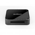 Crossover Αυτοκινήτου Audison AVCX 3P Voce II c535040