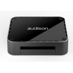 Crossover Αυτοκινήτου Audison AVCX 3P Voce II c535040