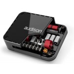 Crossover Αυτοκινήτου Audison AVCX 3P Voce II c535040