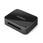 Crossover Αυτοκινήτου Audison AVCX 3P Voce II c535040