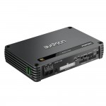 Tesla Pro DSP Sub Upgrade Kit Audison AF TSL 3YP AMP KIT c535042