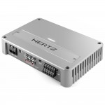 Ενισχυτής Marine - Hertz VENEZIA V5C 24V c535043