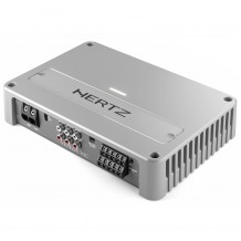 Ενισχυτής Marine - Hertz VENEZIA V5C 24V c535043