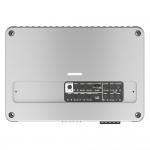 Ενισχυτής Marine - Hertz VENEZIA V5C 24V c535043