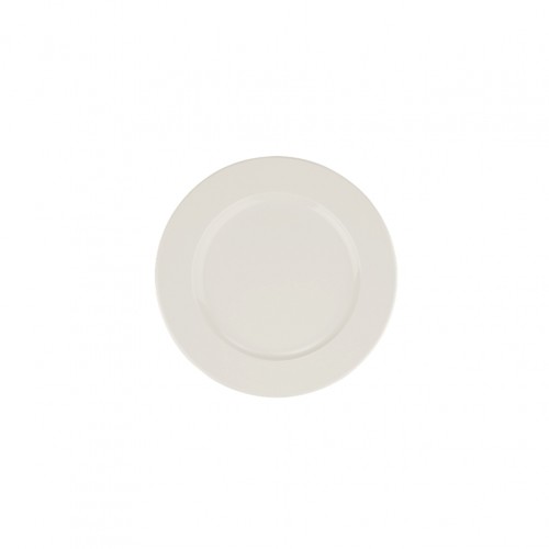 Σετ 12 πιάτα ρηχά πορσελάνης σειρά Banquet 19cm c53657