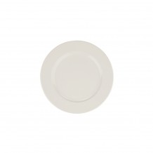 Σετ 12 πιάτα ρηχά πορσελάνης σειρά Banquet 21cm c53658 Σετ 12 πιάτα ρηχά πορσελάνης σειρά Banquet 21cm c53658