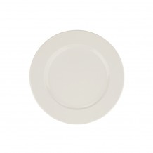 Σετ 12 πιάτα ρηχά πορσελάνης σειρά Banquet 27cm c53660 Σετ 12 πιάτα ρηχά πορσελάνης σειρά Banquet 27cm c53660