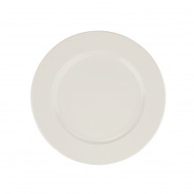 Σετ 6 πιάτα ρηχά πορσελάνης σειρά Banquet 30cm c53661 Σετ 6 πιάτα ρηχά πορσελάνης σειρά Banquet 30cm c53661
