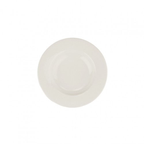 Σετ 12 πιάτα βαθιά πορσελάνης σειρά Banquet 21cm c53670