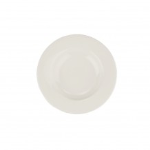 Σετ 12 πιάτα βαθιά πορσελάνης σειρά Banquet 23cm c53671 Σετ 12 πιάτα βαθιά πορσελάνης σειρά Banquet 23cm c53671