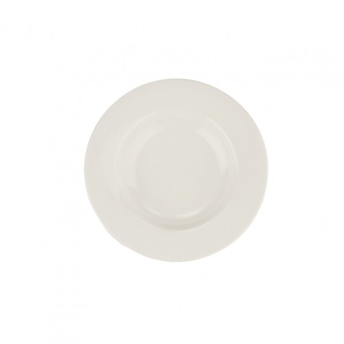 Σετ 12 πιάτα βαθιά πορσελάνης σειρά Banquet 23cm c53671