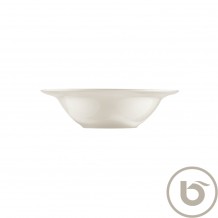 Σετ 6 πιάτα σαλάτας πορσελάνης σειρά Banquet 23cm c53673 Σετ 6 πιάτα σαλάτας πορσελάνης σειρά Banquet 23cm c53673