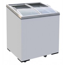 Καταψύκτης με κουρμπαριστά κρύσταλλα d200ac 2029af Καταψύκτης με κουρμπαριστά κρύσταλλα d200ac 2029af