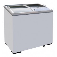 Καταψύκτης με κουρμπαριστά κρύσταλλα d300ac 2029af Καταψύκτης με κουρμπαριστά κρύσταλλα d300ac 2029af