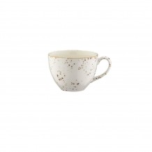 Σετ 12 φλυτζάνια πορσελάνης σειρά Grain 230cc c53709