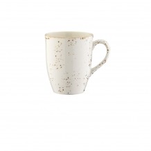 Σετ 24 κούπες πορσελάνης σειρά Grain 330cc c53715 Σετ 24 κούπες πορσελάνης σειρά Grain 330cc c53715