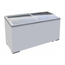 Καταψύκτης με κουρμπαριστά κρύσταλλα d500ac 2031af Καταψύκτης με κουρμπαριστά κρύσταλλα d500ac 2031af