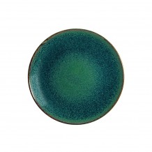 Σετ 12 πιάτα ρηχά πορσελάνης σειρά Ore Mar 27cm c53759 Σετ 12 πιάτα ρηχά πορσελάνης σειρά Ore Mar 27cm c53759