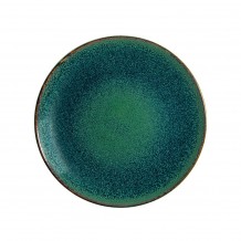 Σετ 6 πιάτα ρηχά πορσελάνης σειρά Ore Mar 30cm c53760 Σετ 6 πιάτα ρηχά πορσελάνης σειρά Ore Mar 30cm c53760