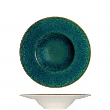 Σετ 6 πιάτα Ζυμαρικών πορσελάνης σειρά Ore Mar 28cm c53761 Σετ 6 πιάτα Ζυμαρικών πορσελάνης σειρά Ore Mar 28cm c53761