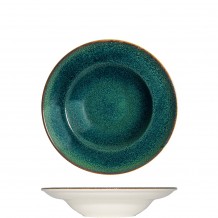 Σετ 6 πιάτα Ζυμαρικών πορσελάνης σειρά Ore Mar 27cm c53762 Σετ 6 πιάτα Ζυμαρικών πορσελάνης σειρά Ore Mar 27cm c53762