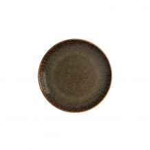 Σετ 12 πιάτα ρηχά πορσελάνης σειρά Tiera 21cm c53765  Σετ 12 πιάτα ρηχά πορσελάνης σειρά Tiera 21cm c53765