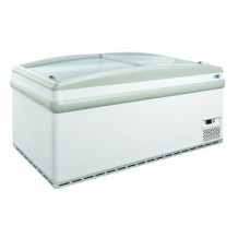 Καταψύκτης isa tahiti 183rstbtn testata 2037af Καταψύκτης isa tahiti 183rstbtn testata 2037af