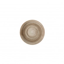 Σετ 12 πιάτα πορσελάνης 17cm για τα μπώλ 350cc c53842 Σετ 12 πιάτα πορσελάνης 17cm για τα μπώλ 350cc c53842