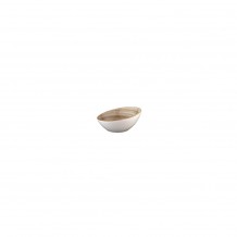 Σετ 24 μπωλ πορσελάνης επικλινή σειρά Terrain 8cm 60cc c53843 Σετ 24 μπωλ πορσελάνης επικλινή σειρά Terrain 8cm 60cc c53843