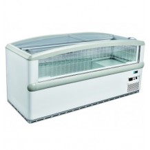 Καταψύκτης isa tahiti 183rstbtn testata panoramica 2037af Καταψύκτης isa tahiti 183rstbtn testata panoramica 2037af