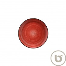 Σετ 12 πιάτα βαθιά πορσελάνης σειρά Passion 500cc 20cm c53902 Σετ 12 πιάτα βαθιά πορσελάνης σειρά Passion 500cc 20cm c53902