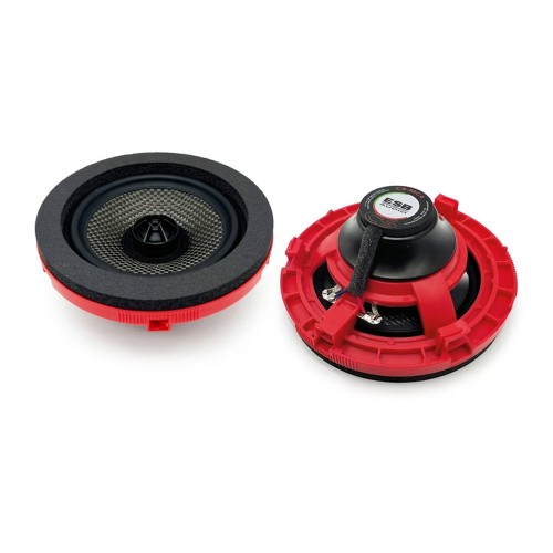 Ηχεία Αυτοκινήτου ESB MB Coax 100 c539222