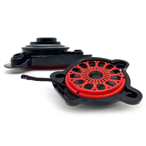 Ηχεία Αυτοκινήτου ESB MB Sub 200 c539223