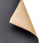 Μονωτικό - STP GreenFlex 6 c539261